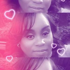 Meet your Posher, Michele